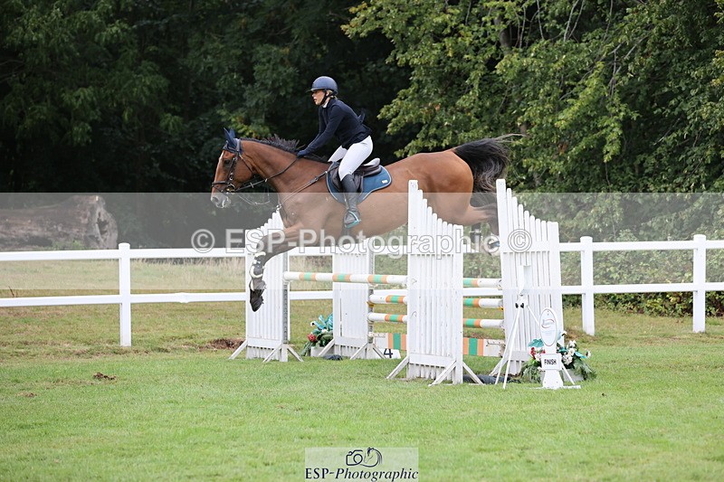 250830A-121633-06378 - Cls 15 5 Year Old Qualifier