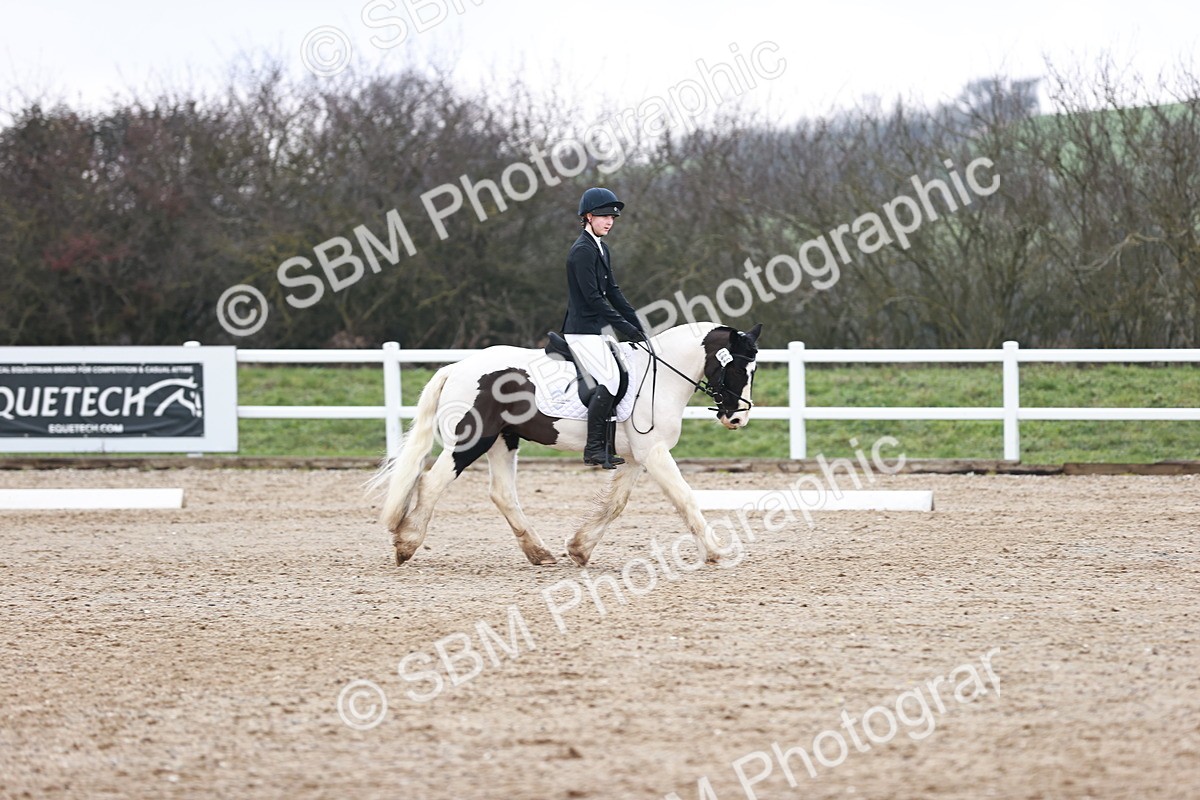 SBM_003525 - Prelim 1 -Juniors