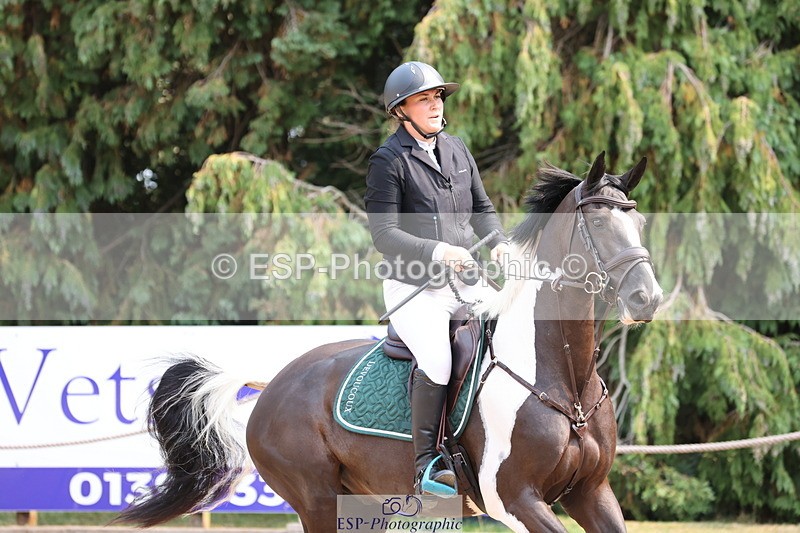 250816A-123419-01445 - Cls 5 Snr Discovery