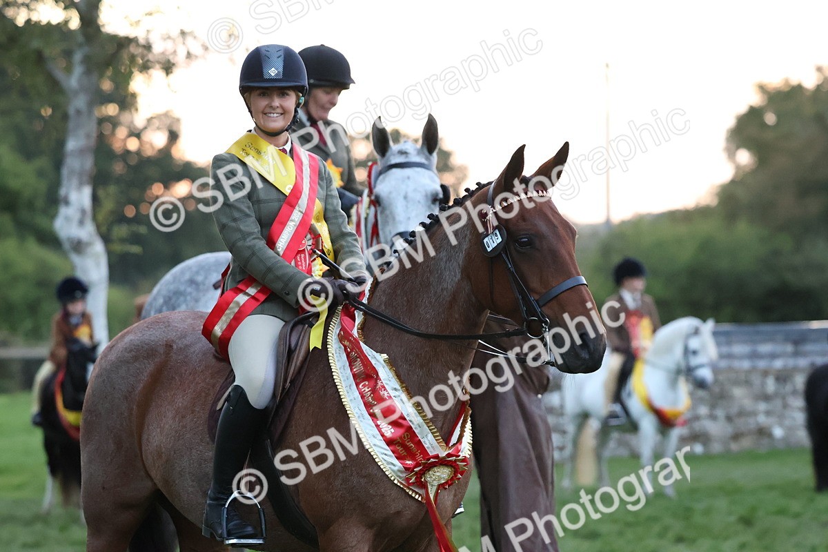 SBM_53488 - Super Supreme Championship (Sat)