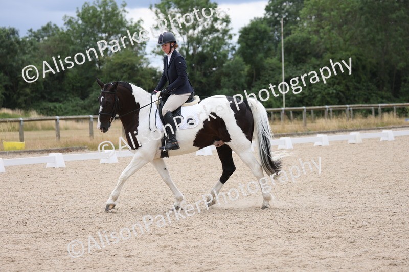 20250706-0372 - Class 16 - Novice 6