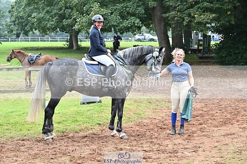 230910-150202-12971 - Cls 27 Snr 1.10m Grand Prix