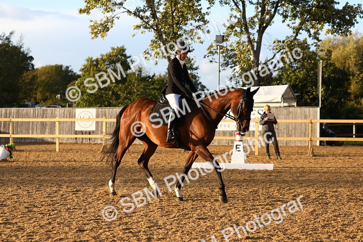 SBM_31773 - D11 - Small Tour Championship Prelim 1