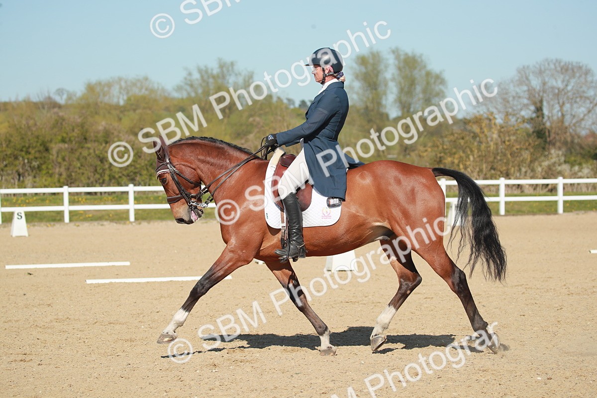 SJ3_1734 - Class 16-17 - ADV 1 - FEI PSG