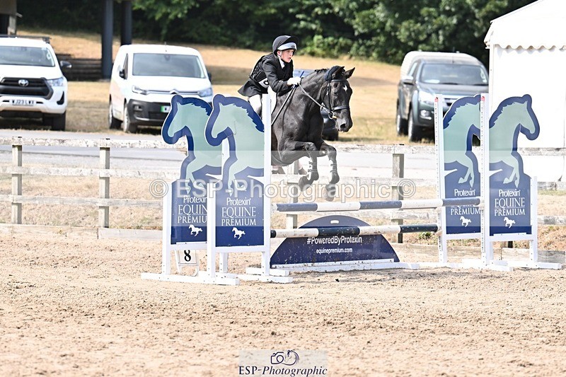 250823A-144247-31710 - NAF Round 1 14.30 to 15.50