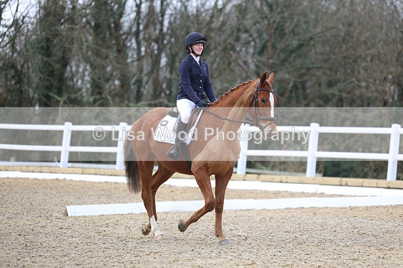 3E7A9507 - Class 2: Intro 1 2024 sec B - part two