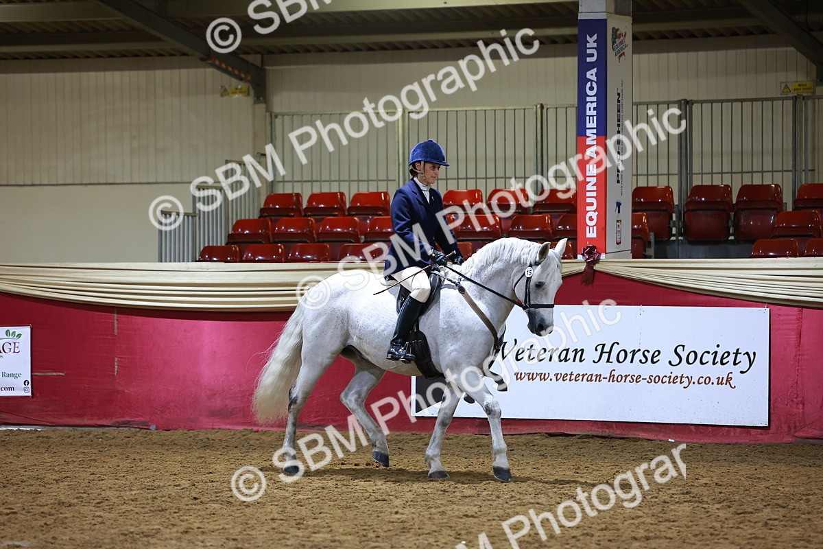 SBM_15675 - Class T - Working Veteran Champ