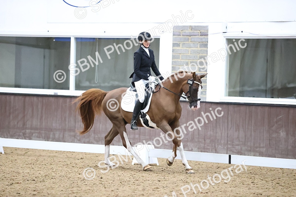 SBM_01995 - Class 5 - Prelim 18 Champs