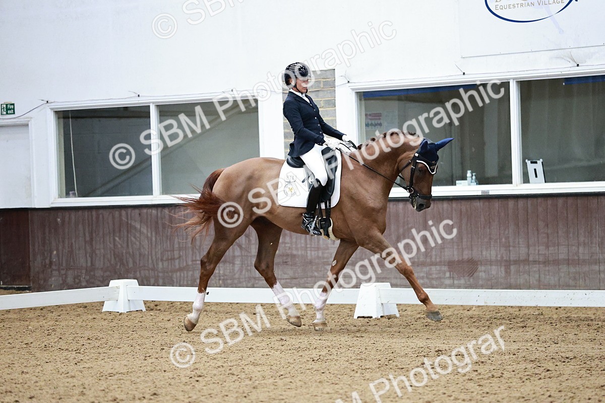 SBM_000405 - Class 1 - Prelim 6 Gold - 11.24-12.40
