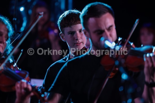  - Hadhirgaan: 30 Years Young