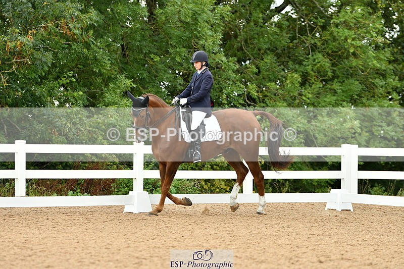 230912A-141135-01252 - Cls 10 Medium 69