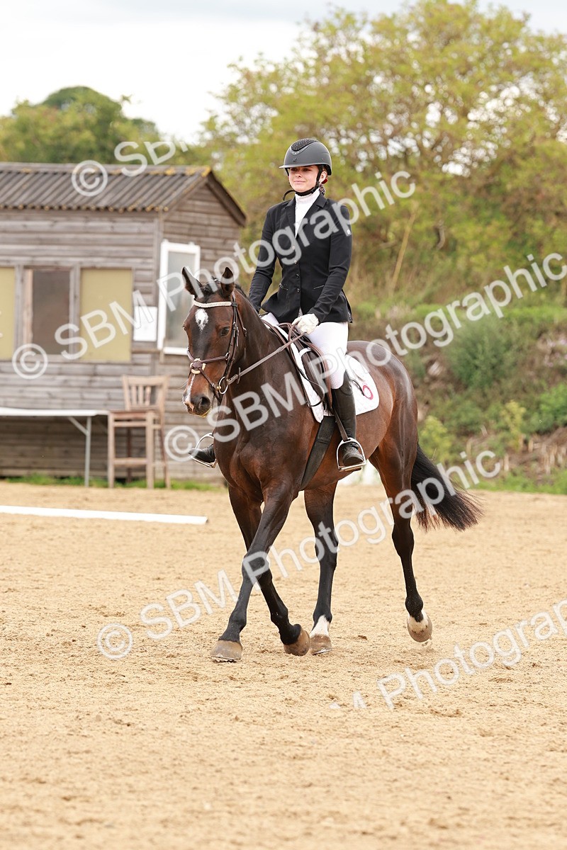 SBM_002544 - Prelim 3