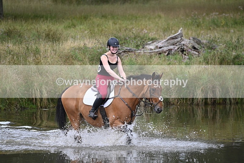 WJ7_4266 - Time at Water 12:52 to 13:22