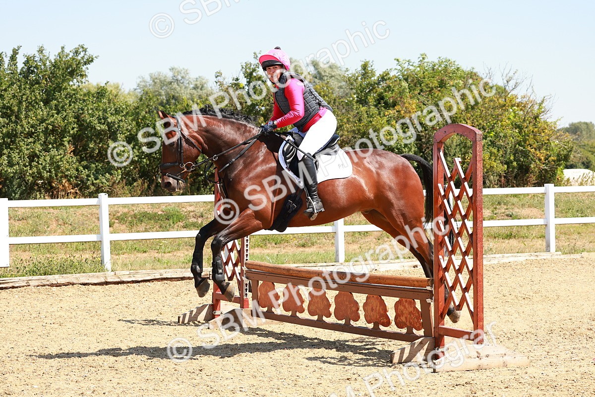 SBM_002718 - AE - 70cm