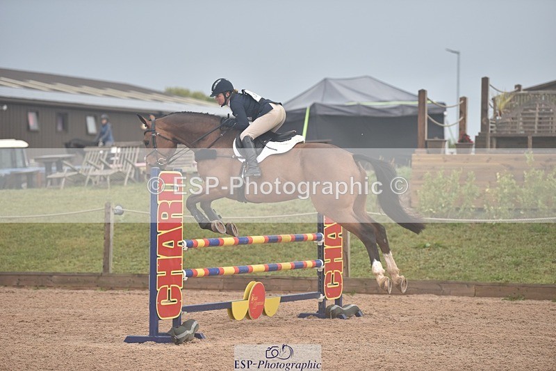 250831-090648-04985 - H-352-Sarah.Marsh