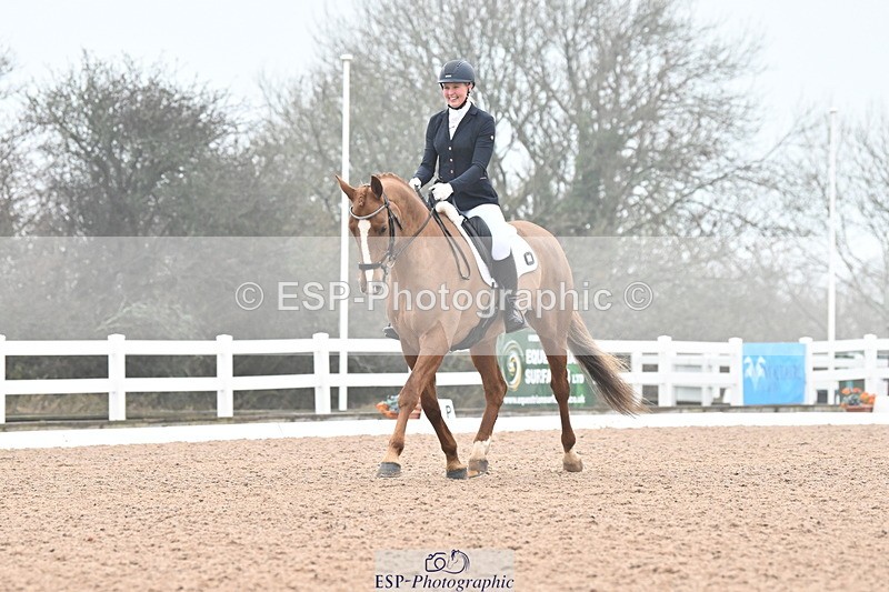 240217A-120319-02083 - 233-Samantha.Brown-Demelzas.Dream