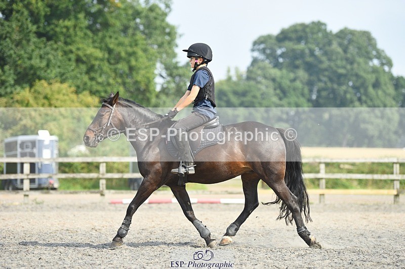 230817-102012-01714 - Kay's 2nd Group - Arena