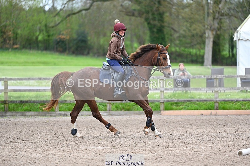 240411-140253-00445 - Group 3 SJ