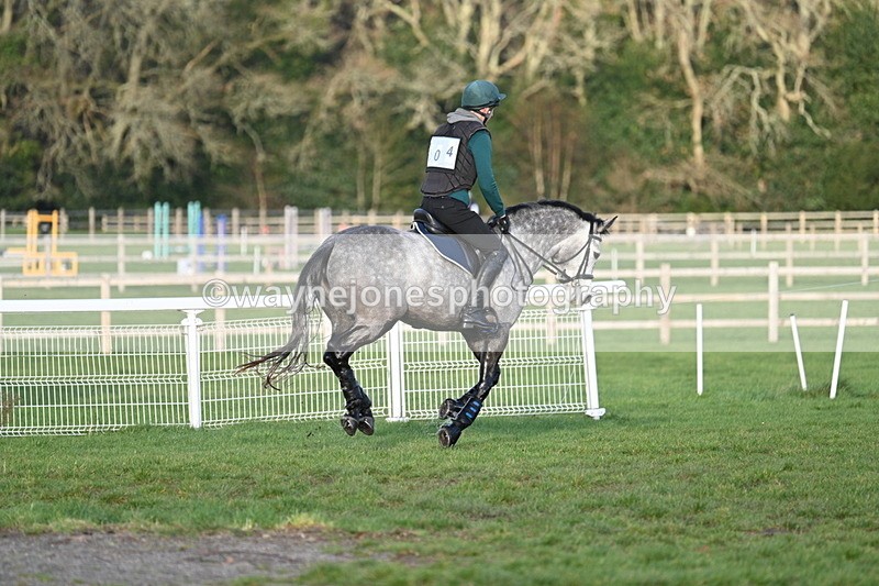 WJ7_8216 - Time 09:55 to 10:17