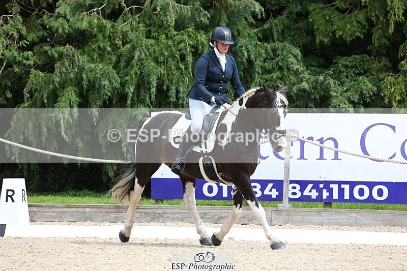 230813-140342-07501 - Cls 11 Elem Bronze 13.15 to 14.10 break