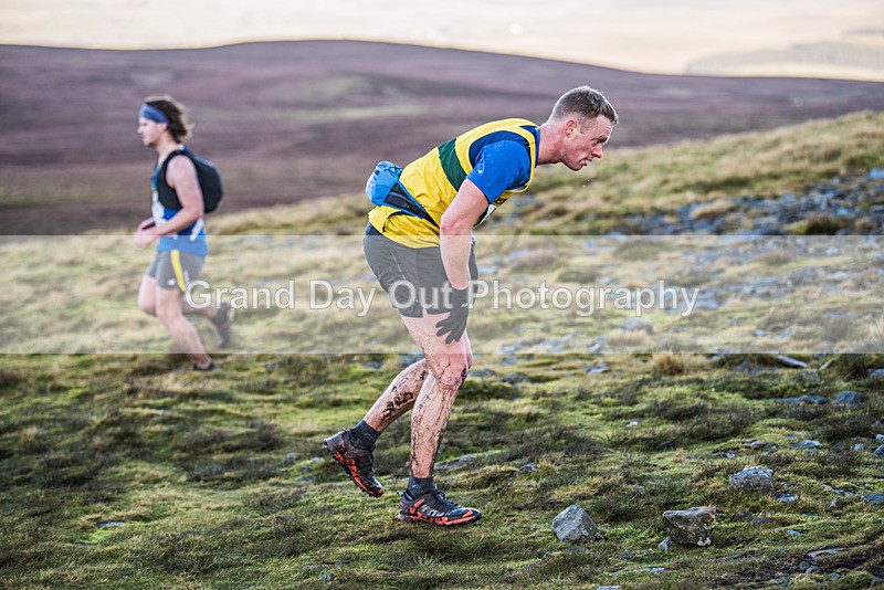 Nine Standards-161 - Nine Standards Fell Race Monday 1st January 2024