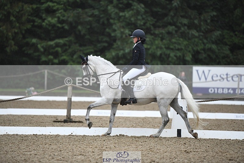 240720-105335-04112 - 200-Alexandria_Follows-Wellstan_Aidan