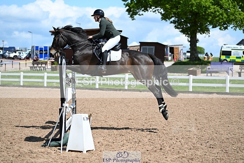 260507-124641-03431 - Cls 8 95cm Amateur Qualifier