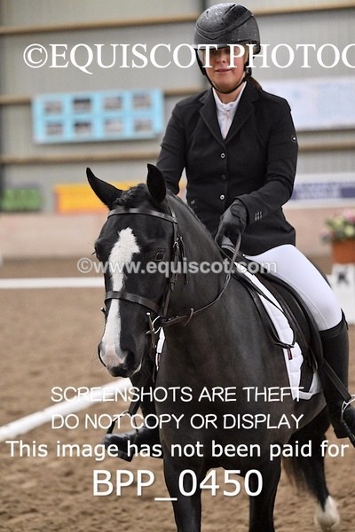 BPP_0450 - 20 / 21 - E HANCOCK