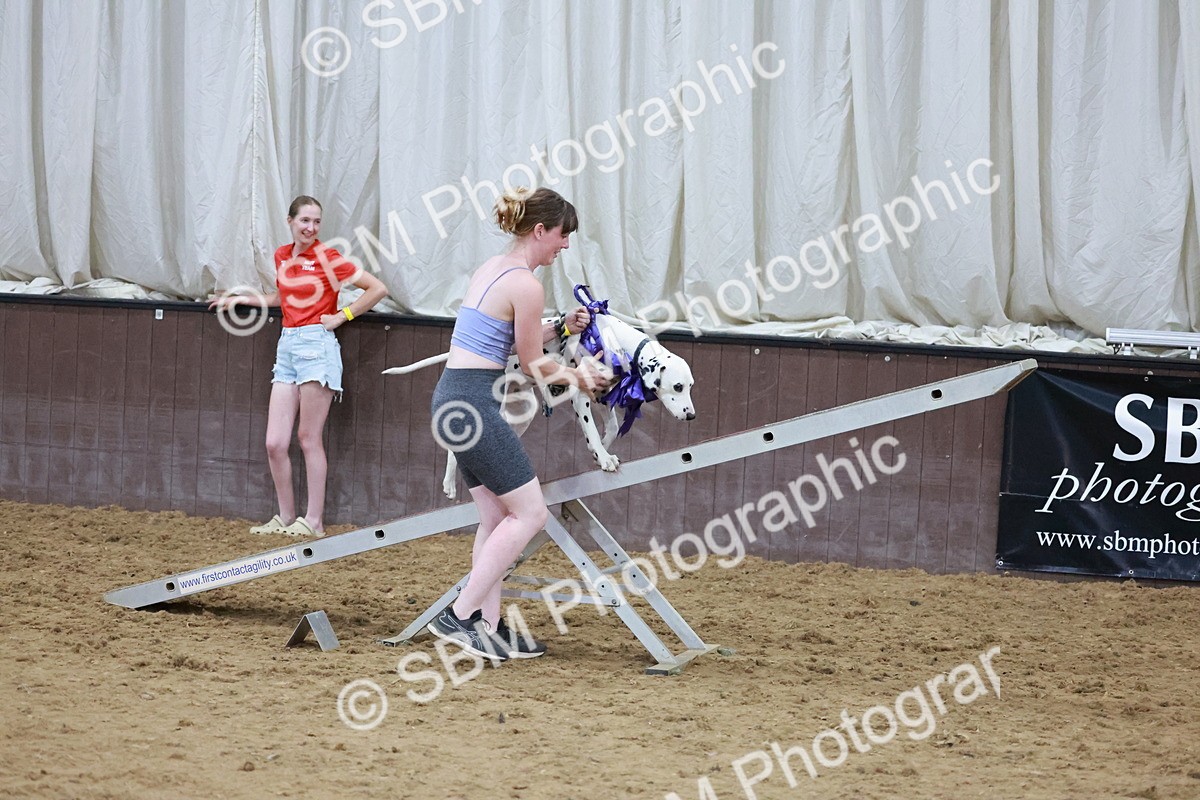 SBM_004779 - Triathlon