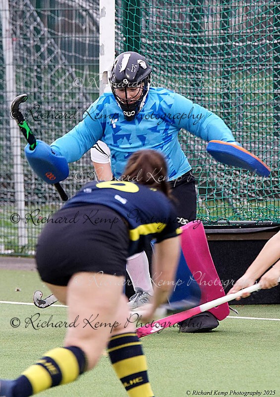 181025-6485w - UofH Sport 2025-2026