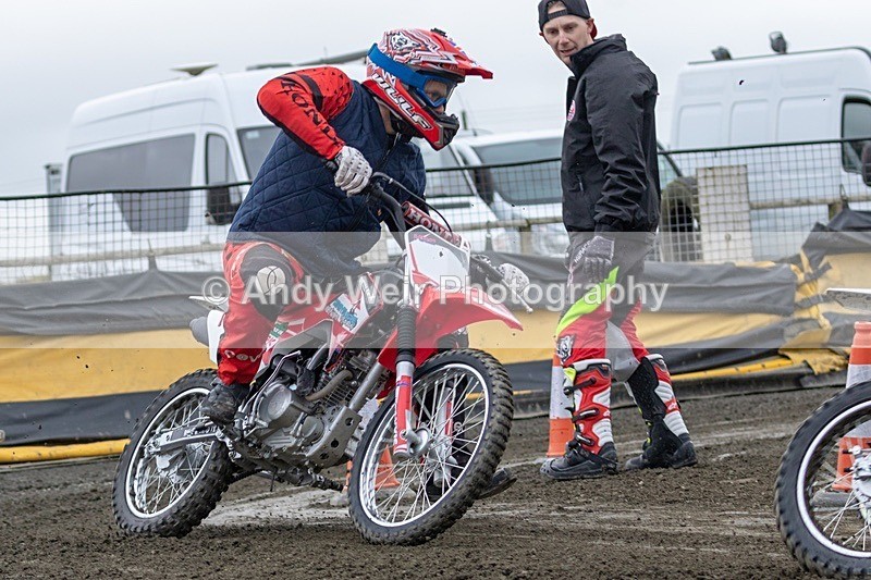 181103-7D-8E0A9447 - Ride & Skid It 03rd November 18