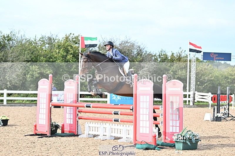 241004A-133325-02260 - Fri 10 1.05m amateur Quals