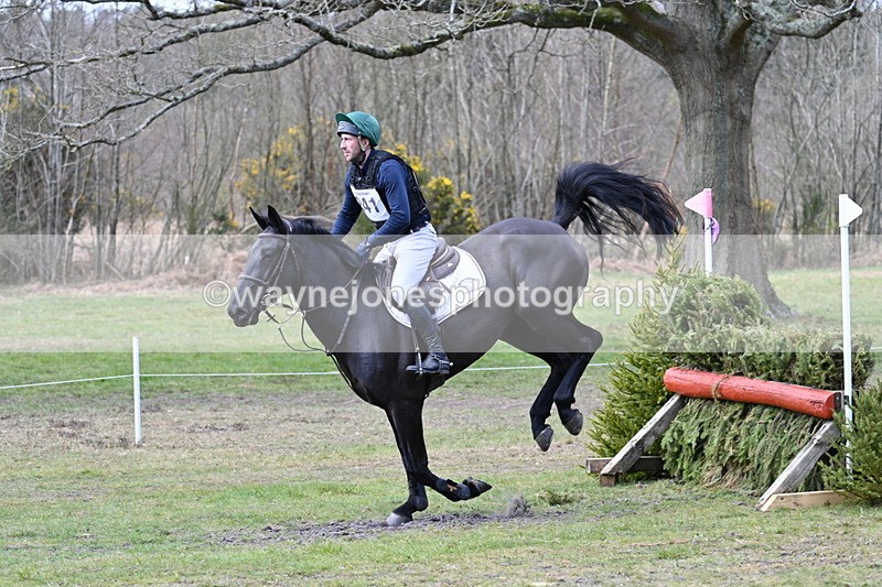 WJ7_2294 - Time 14:03 to 14:36