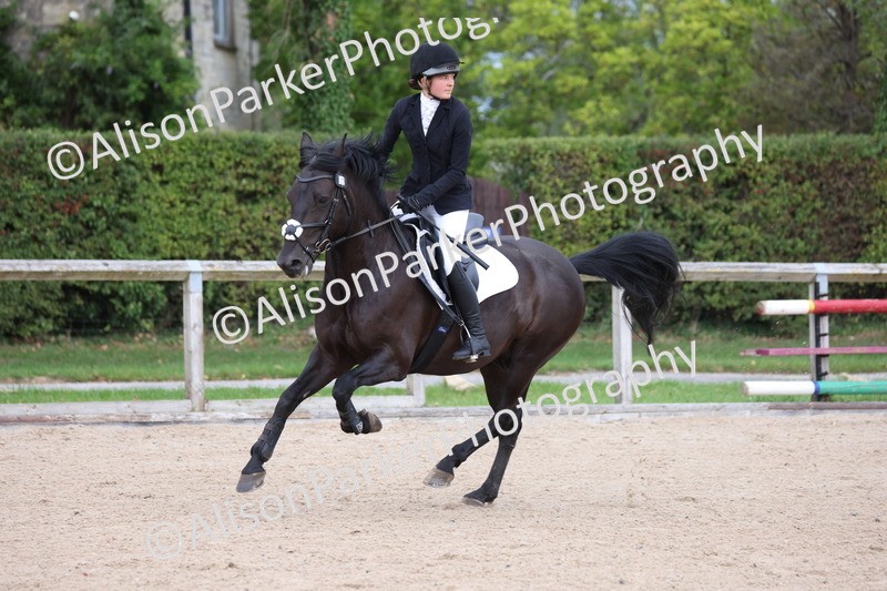 20250907-0159 - Class 3 - 80cm