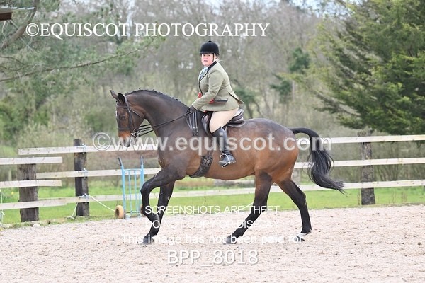 BPP_8018 - SUPREME CHAMPIONSHIP