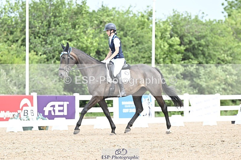 250621-091426-06523 - Cls 24 - Prelim 6 Start to 10.10