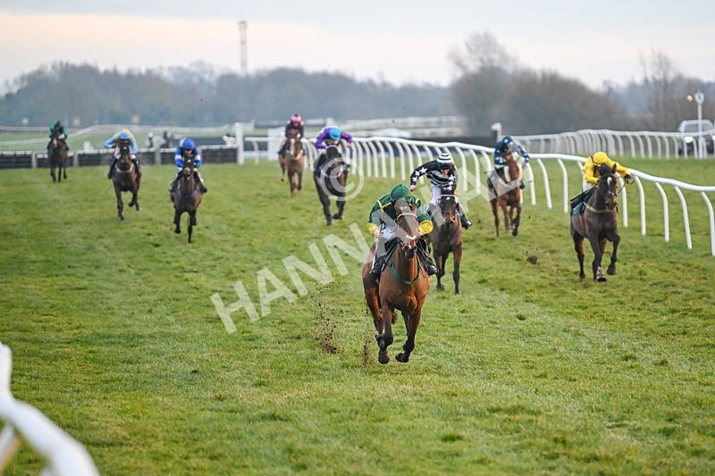 220125-Race 6-Bathgate-3595 - Race 6