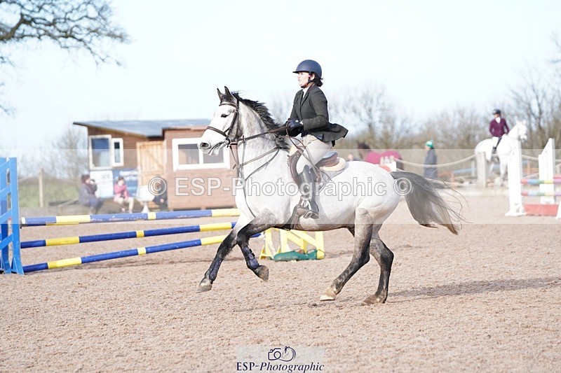 250125-124350-01381 - Club, Schools and CT 80cm