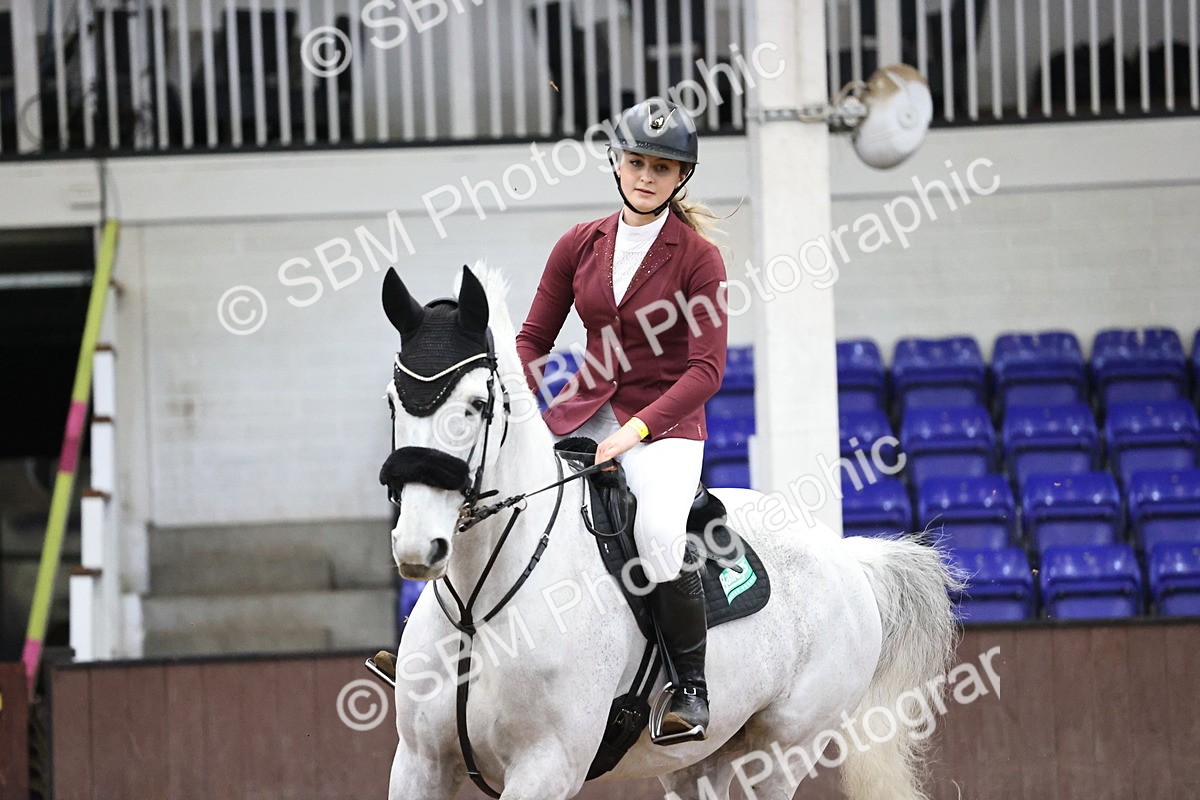 SBM_007062 - Class 21 - Senior Discovery - 1.00m