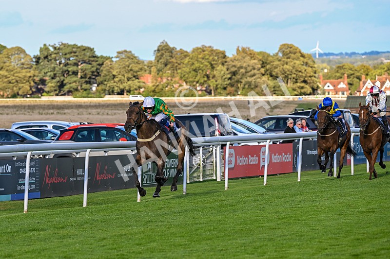 170925-Race 7-Sonic Pioneer-6184 - Race 7