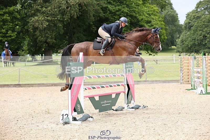 240615-135708-01742 - Cls 5 Snr 1.15m Open