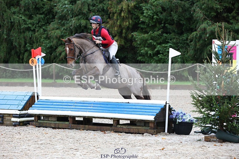 231118-091728-00286 - Cls 1 70cm