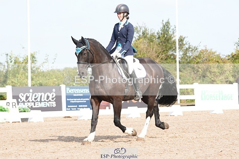 250817-100306-07973 - 148-Alys.MatraversJannick