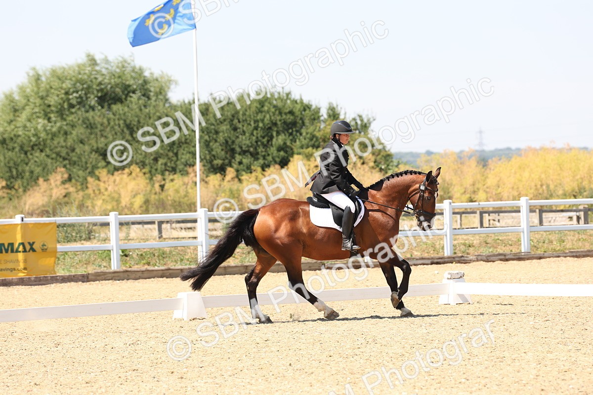 SBM_005072 - Prelim 4 - 13.34-15.39