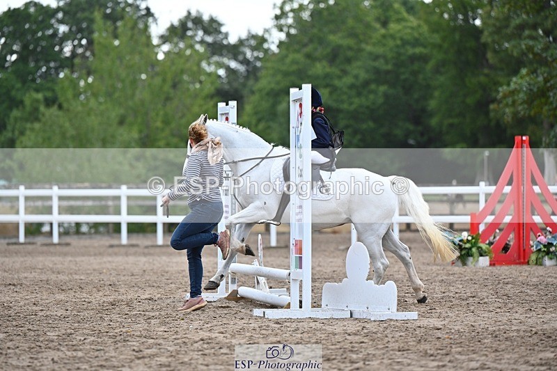 250820A-095438-01451 - Round 1, 9am to 10am Break