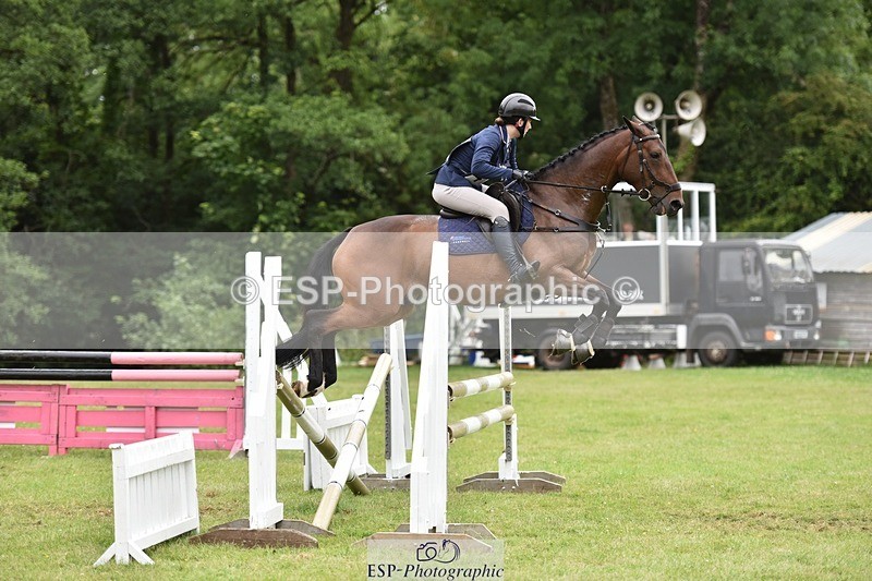 140103-013450-05445 - BE 100 SJ 14-00 to 15-00