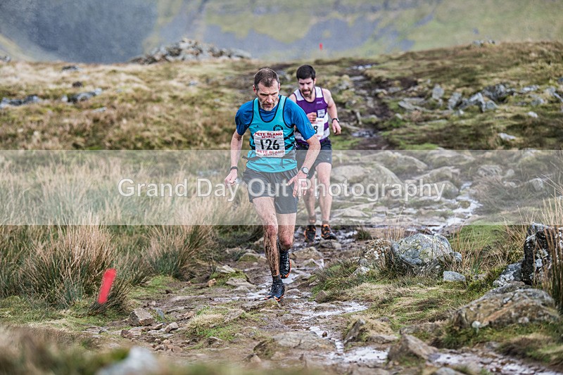 High Cup Nick-114 - Inov8 High Cup Nick Fell Race Saturday 24th February 2024