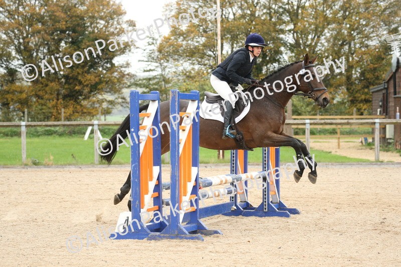 20251019-0108 - Class 2 - 70cm