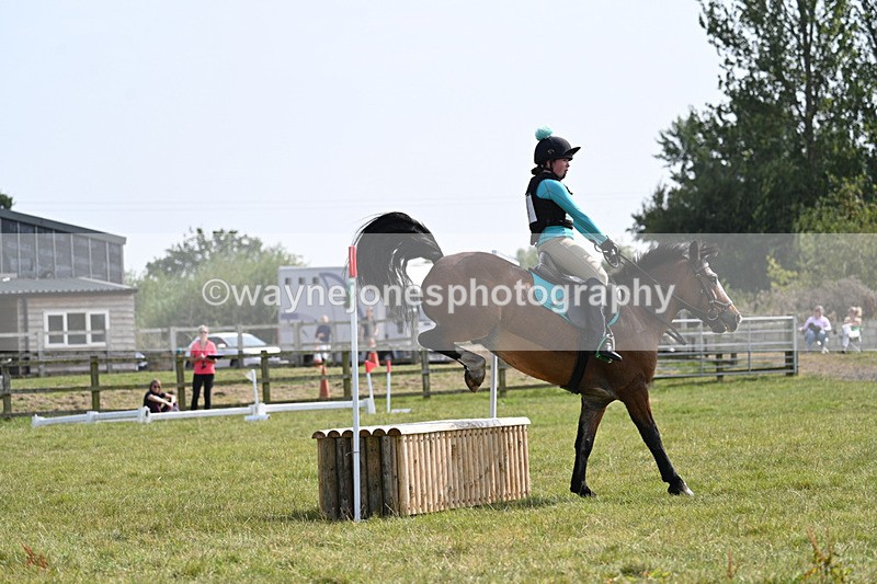 WJ7_7713 - 60cm XC Time 14:21 to 14:47