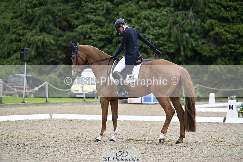 000101-214852-04446 - 405-JERSEY_MBF_N.O.P.-Sanne_de_Jong